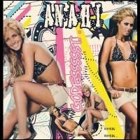 ...................:POZE:............... - .'^Pitik.'Dulcik.'^ - Anahi