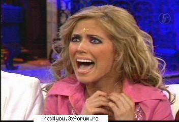 ...................:POZE:............... - elly_yummy_rbd - Anahi