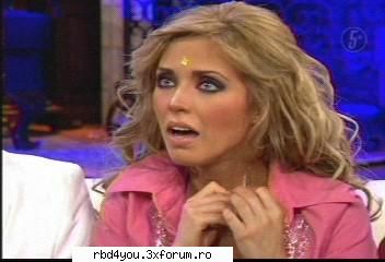 ...................:POZE:............... - elly_yummy_rbd - Anahi