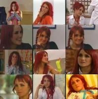 ............:::::::::::::POZE::::::::::::................. - poze cu dulce :D =) :) - Dulce