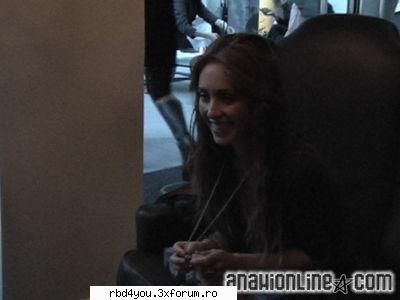 ...................:POZE:............... - anahi_rebelde - Anahi
