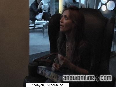 ...................:POZE:............... - anahi_rebelde - Anahi