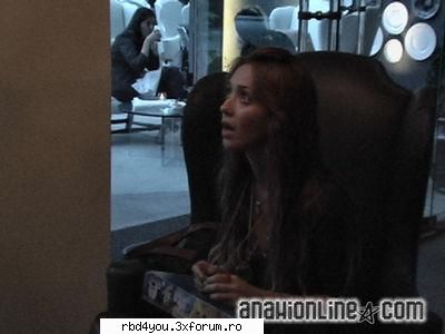...................:POZE:............... - anahi_rebelde - Anahi