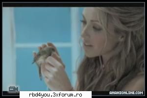 ...................:POZE:............... - anahi_rebelde - Anahi