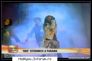 ...................:POZE:............... - anahi_rebelde - Anahi