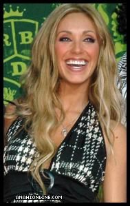 ...................:POZE:............... - anahi_rebelde - Anahi