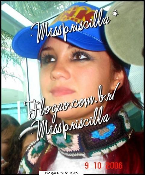 ............:::::::::::::POZE::::::::::::................. - hilary_vondy - Dulce