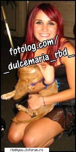 ............:::::::::::::POZE::::::::::::................. - hilary_vondy - Dulce