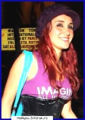 ............:::::::::::::POZE::::::::::::................. - hilary_vondy - Dulce