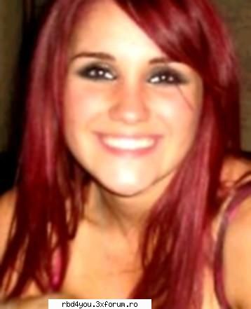 ............:::::::::::::POZE::::::::::::................. - hilary_vondy - Dulce