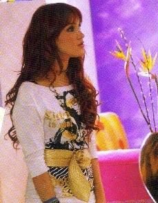 ............:::::::::::::POZE::::::::::::................. - hilary_vondy - Dulce