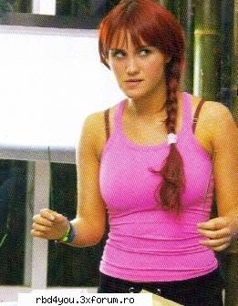 ............:::::::::::::POZE::::::::::::................. - hilary_vondy - Dulce