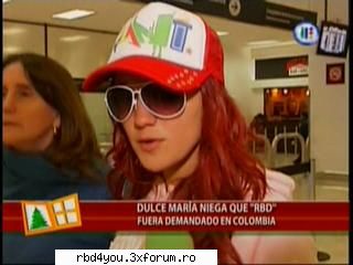 ............:::::::::::::POZE::::::::::::................. - hilary_vondy - Dulce