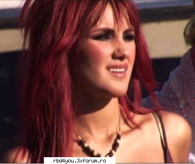............:::::::::::::POZE::::::::::::................. - hilary_vondy - Dulce