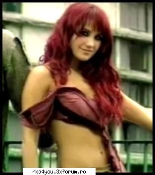 ............:::::::::::::POZE::::::::::::................. - hilary_vondy - Dulce
