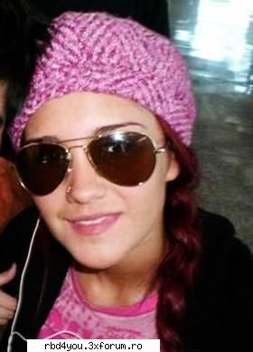 ............:::::::::::::POZE::::::::::::................. - hilary_vondy - Dulce