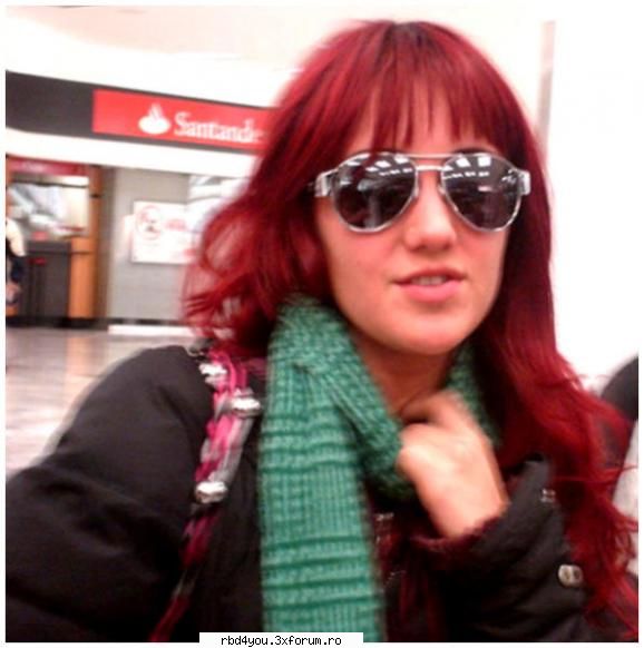 ............:::::::::::::POZE::::::::::::................. - hilary_vondy - Dulce