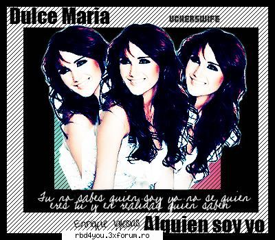 ............:::::::::::::POZE::::::::::::................. - hilary_vondy - Dulce