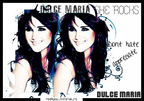 ............:::::::::::::POZE::::::::::::................. - hilary_vondy - Dulce