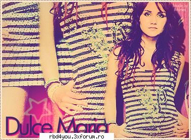 ............:::::::::::::POZE::::::::::::................. - hilary_vondy - Dulce