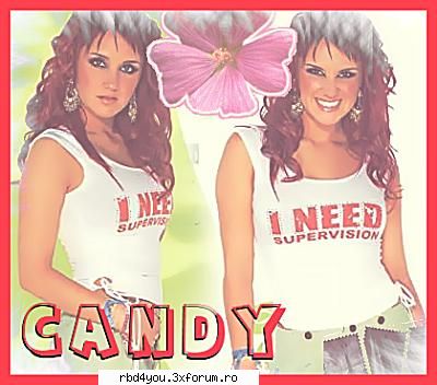 ............:::::::::::::POZE::::::::::::................. - hilary_vondy - Dulce