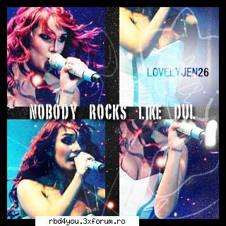 ............:::::::::::::POZE::::::::::::................. - hilary_vondy - Dulce
