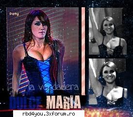............:::::::::::::POZE::::::::::::................. - hilary_vondy - Dulce