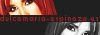 ............:::::::::::::POZE::::::::::::................. - dul_my_idolo - Dulce