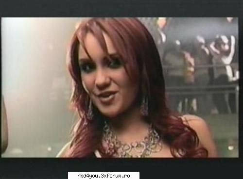 ............:::::::::::::POZE::::::::::::................. - dul_my_idolo - Dulce