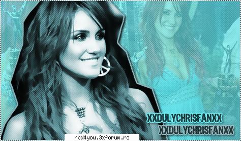 ............:::::::::::::POZE::::::::::::................. - hilary_vondy - Dulce