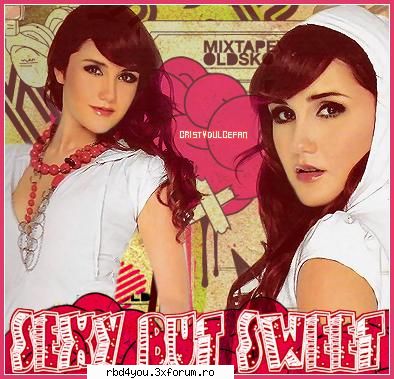 ............:::::::::::::POZE::::::::::::................. - hilary_vondy - Dulce