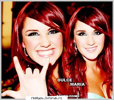 ............:::::::::::::POZE::::::::::::................. - hilary_vondy - Dulce