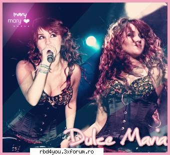 ............:::::::::::::POZE::::::::::::................. - hilary_vondy - Dulce