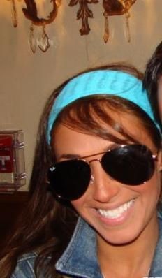 ...................:POZE:............... - Anny_y_Poncho - Anahi