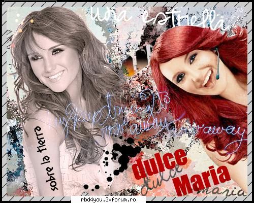 ............:::::::::::::POZE::::::::::::................. - hilary_vondy - Dulce