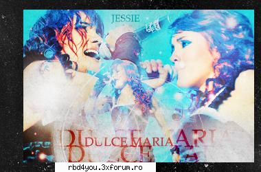 ............:::::::::::::POZE::::::::::::................. - hilary_vondy - Dulce
