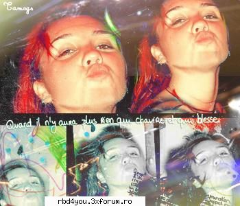 ............:::::::::::::POZE::::::::::::................. - hilary_vondy - Dulce