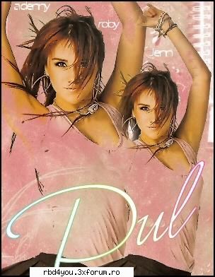 ............:::::::::::::POZE::::::::::::................. - hilary_vondy - Dulce