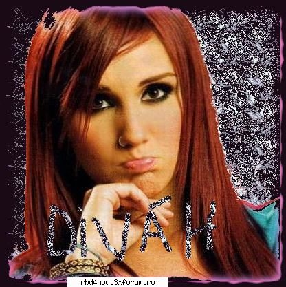 ............:::::::::::::POZE::::::::::::................. - hilary_vondy - Dulce
