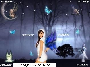 ............:::::::::::::POZE::::::::::::................. - hilary_vondy - Dulce