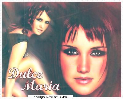 ............:::::::::::::POZE::::::::::::................. - hilary_vondy - Dulce