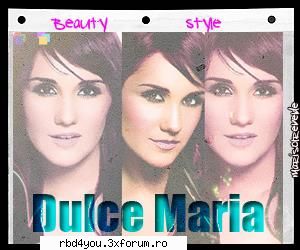 ............:::::::::::::POZE::::::::::::................. - hilary_vondy - Dulce