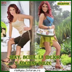 ............:::::::::::::POZE::::::::::::................. - hilary_vondy - Dulce