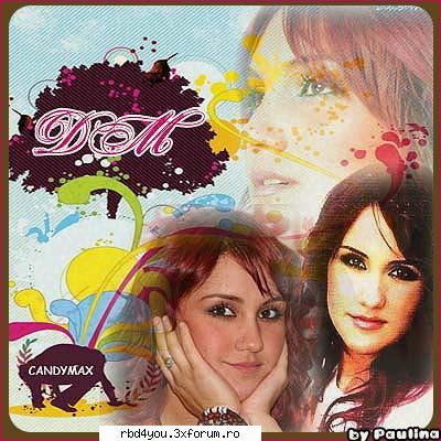 ............:::::::::::::POZE::::::::::::................. - hilary_vondy - Dulce