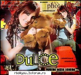 ............:::::::::::::POZE::::::::::::................. - hilary_vondy - Dulce