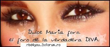 ............:::::::::::::POZE::::::::::::................. - hilary_vondy - Dulce