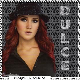 ............:::::::::::::POZE::::::::::::................. - hilary_vondy - Dulce