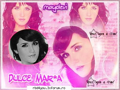 ............:::::::::::::POZE::::::::::::................. - hilary_vondy - Dulce