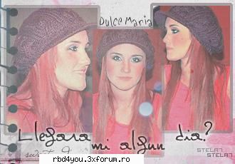 ............:::::::::::::POZE::::::::::::................. - hilary_vondy - Dulce