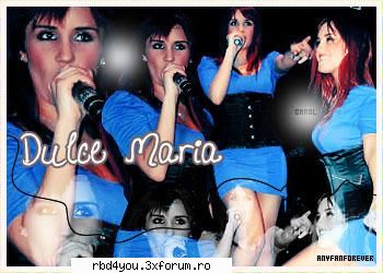 ............:::::::::::::POZE::::::::::::................. - hilary_vondy - Dulce